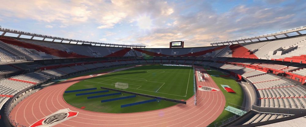 Detaliul cutremurator din spatele celui mai nou stadion introdus in FIFA 16! Cum arata cele NOUA arene noi din joc. FOTO_9