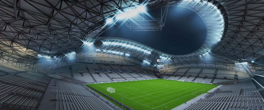 Detaliul cutremurator din spatele celui mai nou stadion introdus in FIFA 16! Cum arata cele NOUA arene noi din joc. FOTO_10