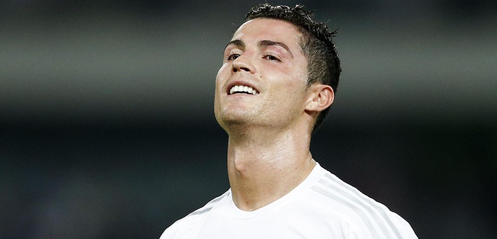 Transformarea incredibila a lui Cristiano Ronaldo in 6 ani la Real Madrid. Cum a devenit MARCATORUL SUPREM dupa ce a plecat de la United_2