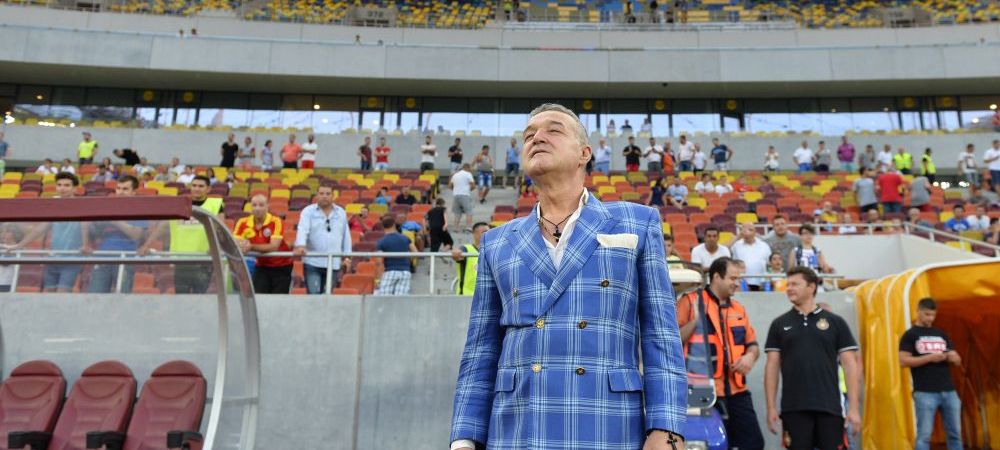 Steaua Dinamo Helmuth Duckadam