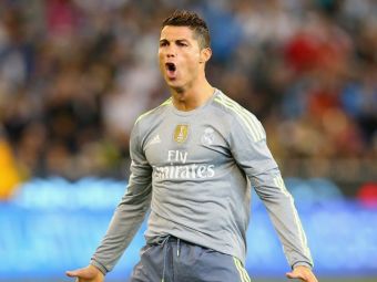 
	Isi pregateste Ronaldo plecarea de la Real? CR7 si-a cumparat o casa de 18.5mil $ intr-un dintre cele mai luxoase cladiri din lume
