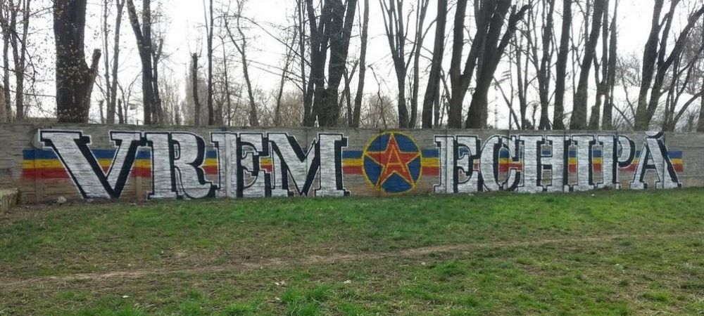csa steaua Clubul Sportiv al Armatei Clubul Sportiv Steaua Steaua