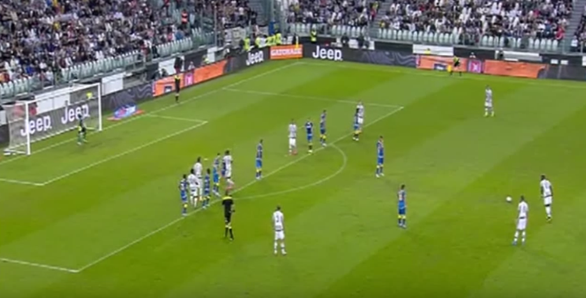 Everton 0-2 Man. City | Bilbao 0-1 Barcelona - Gol Suarez | Real, doar 0-0 cu Gijon | Chiriches pierde la debutul la Napoli cu Sassuolo!_10