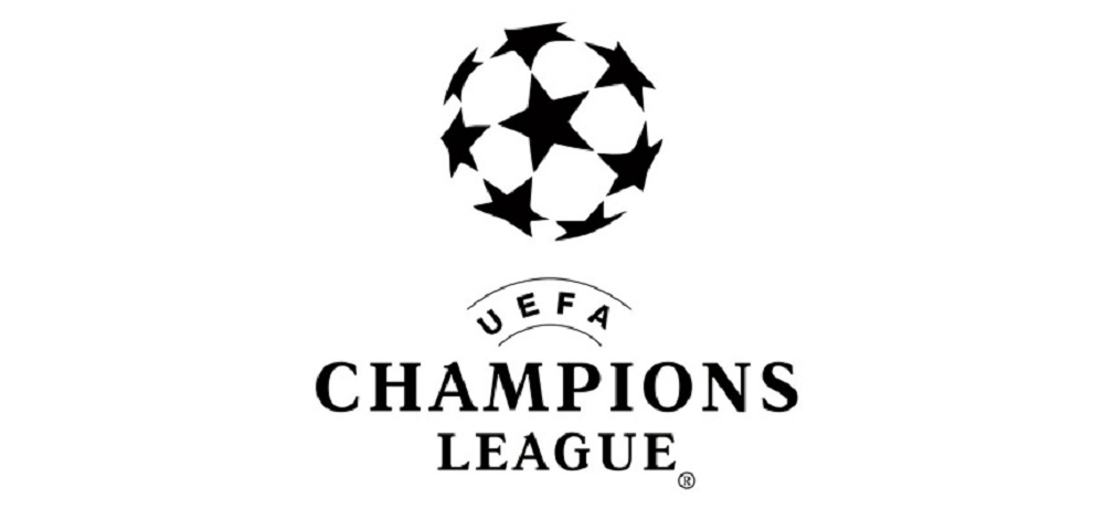 VIDEO REZUMATE | Lazio, eliminata dupa un meci de cosmar: 0-3 cu Leverkusen! United a zdrobit-o pe Brugge, 7-1 la general! Partizan, eliminata! CUM ARATA URNELE PENTRU GRUPE_8