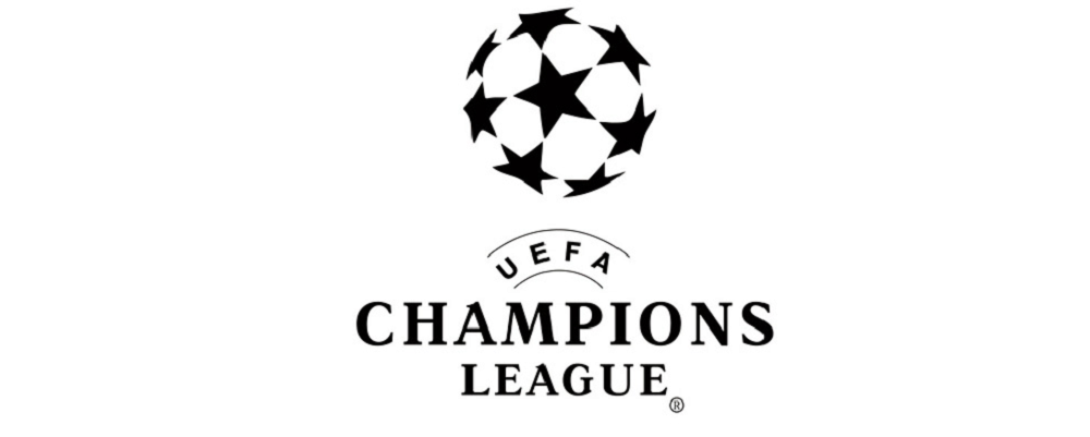VIDEO REZUMATE | Lazio, eliminata dupa un meci de cosmar: 0-3 cu Leverkusen! United a zdrobit-o pe Brugge, 7-1 la general! Partizan, eliminata! CUM ARATA URNELE PENTRU GRUPE_9