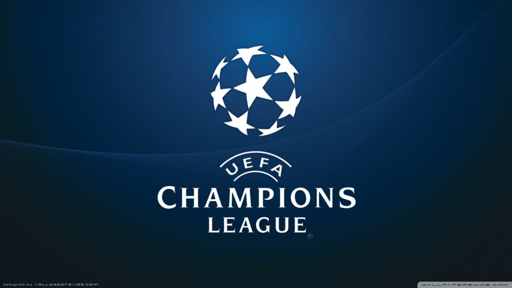 Meciuri de 7 stele in grupele Ligii Lucescu se bate cu miliardarii de la PSG si Real Madrid, Juve cu Man City si Sevilla, Barca cu Leverkusen si Roma! Bayern e in grupa cu Arsenal_2