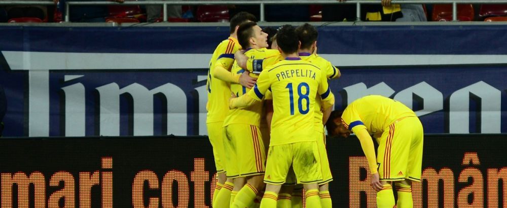 Uimitorul clasament FIFA! Romania ramane pe locul 7, Tara Galilor, locul 117 in 2011, e pentru prima data in istorie peste Anglia_2