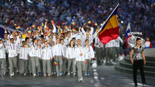 
	ANALIZA | Cum se reflecta falimentul sportului romanesc in esecurile inregistrate inaintea JO. Doar 12 sportivi si-au asigurat prezenta la Rio, seful COSR anunta: &quot;Preconizez 10 medalii&quot;
