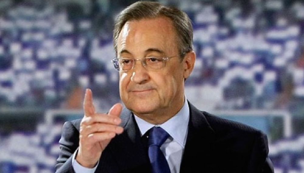 Transfer de 5 stele facut la Real Madrid! Atacantul anuntat chiar de Florentino Perez vine sezonul viitor_1