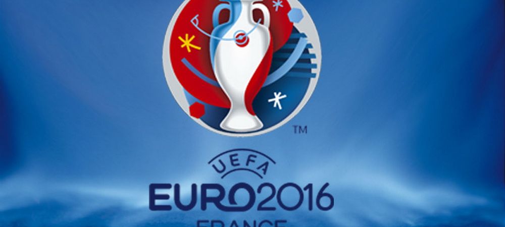 UEFA Euro 2016 preliminariile Euro 2016
