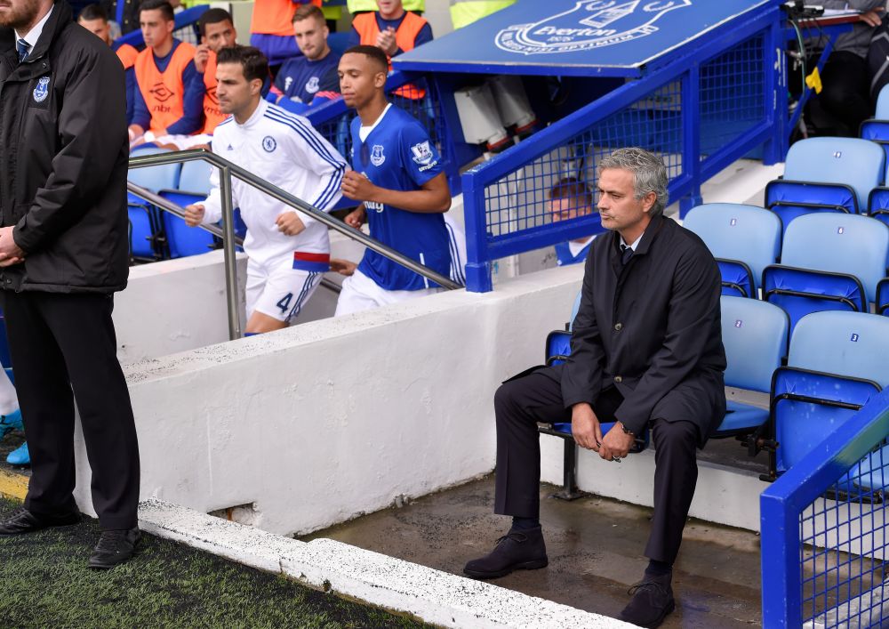 Caderea "Imparatului" Mourinho! Alianta nevestelor de pe Stamford Bridge: sotia lui Abramovici porneste razboiul impotriva portughezului_2
