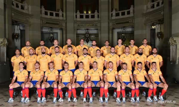 Acum incepe "balul". Sambata: Noua Zeelanda - Franta, primul soc dupa grupe. Cum arata sferturile Cupei Mondiale de Rugby_2