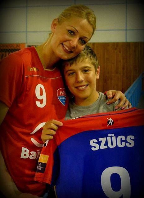 A jucat de 96 de ori la nationala Ungariei, dar acum va imbraca tricoul Romaniei! Gabi Szucs, convocata de selectionerul Ryde_3