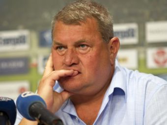 
	CFR-ul spera | Clujenii anunta ca TAS a fixat primul termen de judecata cu FRF. Muresan anunta si o decizie surpriza luata de UEFA
