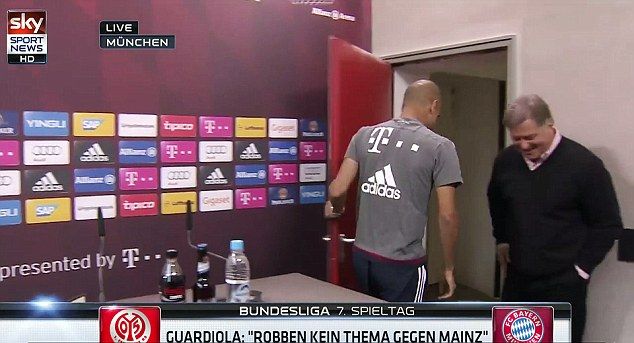 Pep Guardiola Bayern Munchen Echipa nationala a Angliei