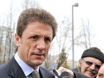
	Instanta a admis cererea de eliberare a lui Gica Popescu, procurorii au facut contestatie! Reactia lui Victor Ponta cand a aflat vestea
