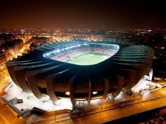 
	Seicii de la PSG pot cumpara Parc des Princes cu mai putin de jumatate din pretul National Arena. Primaria orasului le-a facut propunerea
