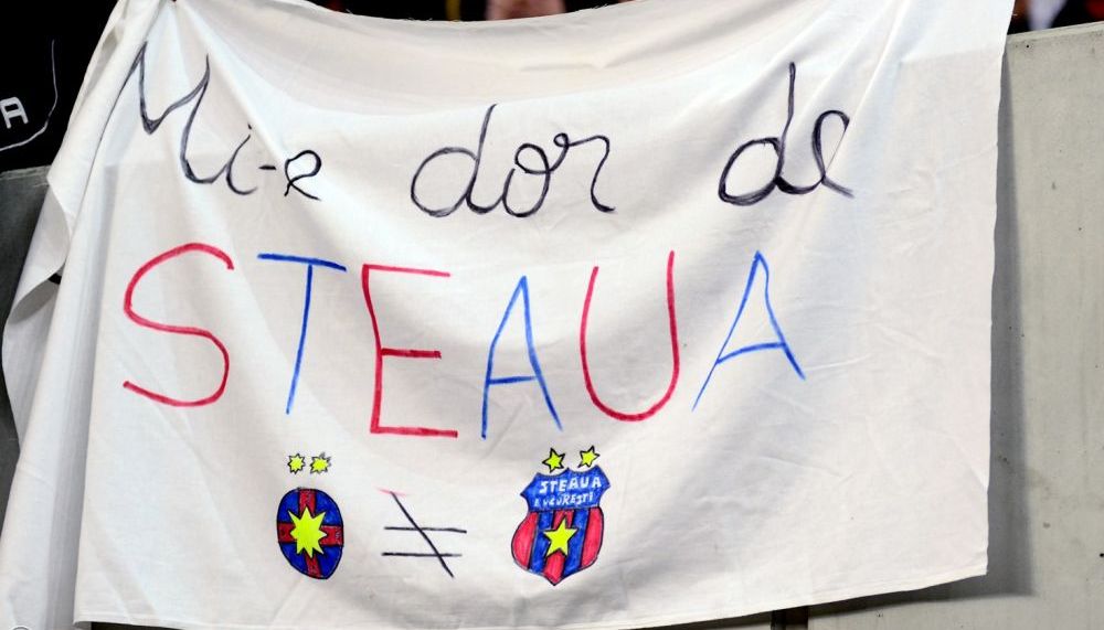 Propunerea EXTREMA a unor fani stelisti:"Fotbalul romanesc sa fie DEZAFILIAT de la UEFA daca Steaua de azi nu e adevarata Steaua!"_5