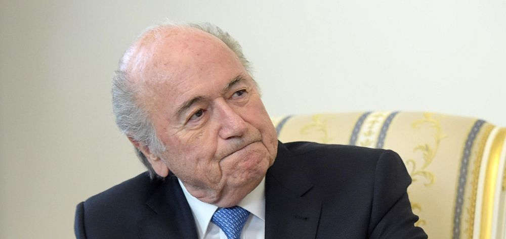 Cutremur in fotbalul mondial: dupa Blatter, si Platini va fi suspendat pentru minimum 3 luni de FIFA. Cine ii va inlocui pe cei doi_2