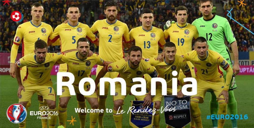 Romania, al 12-lea lot ca valoare din echipele calificate la EURO! Culmea, Irlanda de Nord e sub noi! Cum arata topul_1