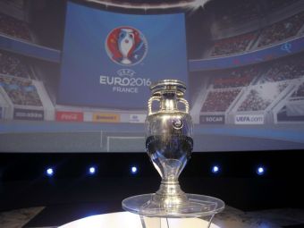 
	Cate milioane de euro va incasa Romania de la UEFA daca va egala cea mai mare performanta din istorie la Euro
