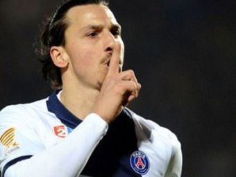 
	Zlatan nu a mai trait niciodata asa ceva pe un teren! Cum l-a atacat un adversar la finalul meciului
