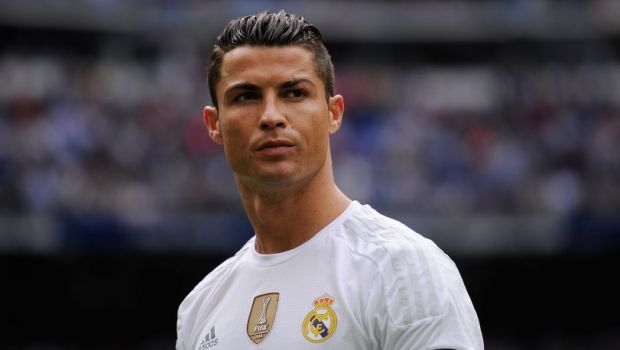 FABULOS! Cum a castigat Cristiano Ronaldo 30 de milioane de euro dupa cel mai imporant refuz din cariera lui