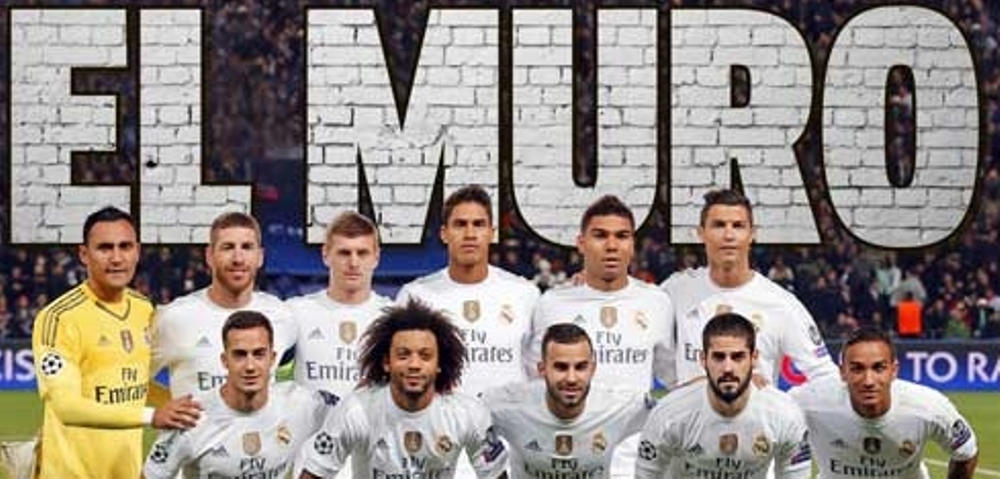 In 113 de ani de istorie nu s-a intamplat asa ceva la Real Madrid. Performanta fabuloasa reusita de Benitez in acest sezon_2