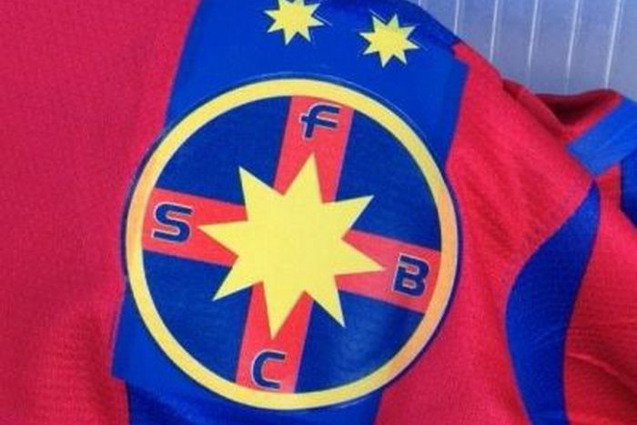 La Tribunal cu sigla noua! Steaua nu scapa de probleme: "E plagiat, FCSB n-are cum sa mai poarte actuala sigla"_2