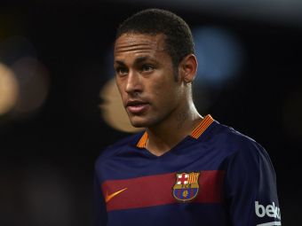 
	Noi probleme pentru Barcelona: scandalul transferului lui Neymar ajunge si la mama acestuia, care e acuzata de ESCROCHERIE
