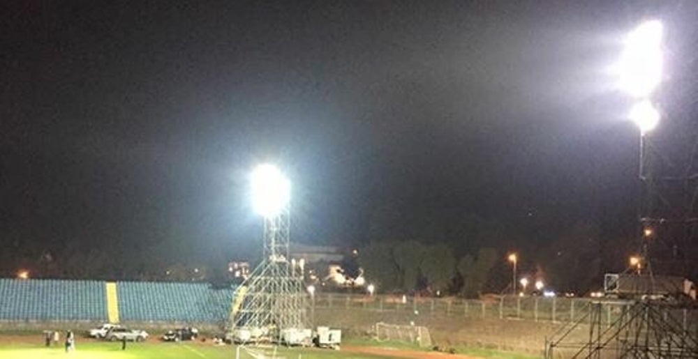 Superimagini de la Baia Mare! Cum arata nocturna adusa special pentru meciul istoric cu Steaua din Cupa, joi, 20:30, la Sport.ro_5