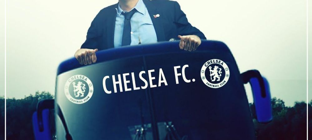 Jose Mourinho Chelsea Liverpool