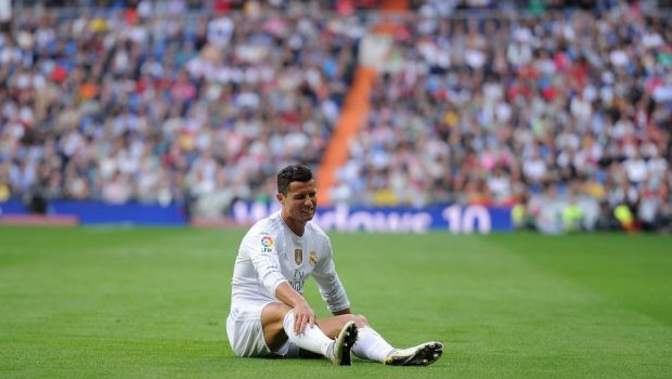 
	&quot;99% Cristiano Ronaldo se intorcea la Manchester United!&quot; Dezvaluiri despre un transfer care a picat in ultimele secunde. Ce s-a intamplat
