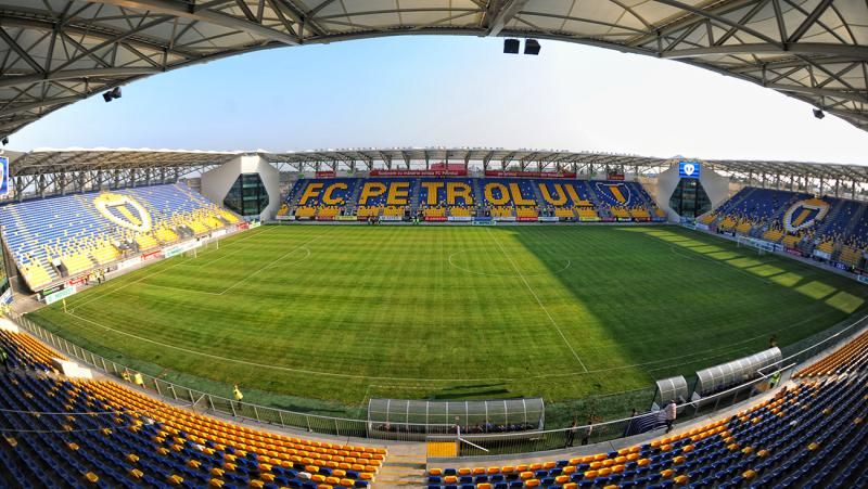 14 echipe pe...doua stadioane! Dezvaluire incredibila a lui Gigi Becali: care sunt singurele arene din Romania care au in acest moment avizele ISU_1
