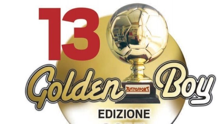 Lista finala a nominalizatilor la trofeul Golden Boy. Ei sunt viitorul fotbalului! Cine e marele favorit_1