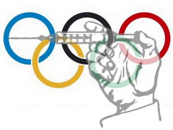 Rusia Agentia Mondiala Antidoping antidoping doping Federatia Internationala de Atletism