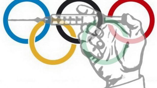 
	Doping, servicii secrete si un scandal mondial. Rusia risca sa fie exclusa de la Jocurile Olimpice dupa izbucnirea unui dosar de proportii
