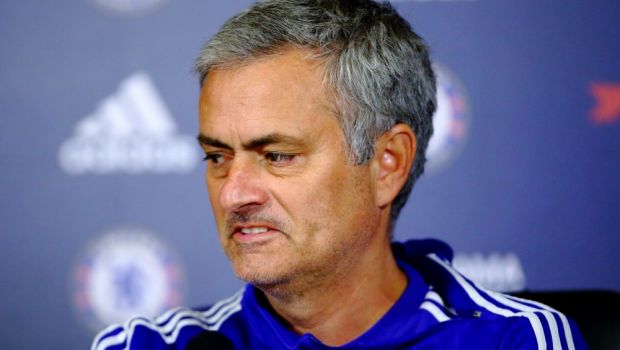 
	Transferul cu care Mourinho vrea sa isi salveze sezonul dezastruos! Chelsea are peste 50 mil &euro; pregatiti pentru o mutare de vis
