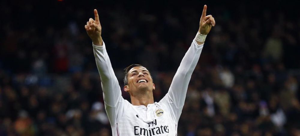 Oferta IREZISTIBILA care il ia pe Ronaldo de la Real Madrid! Ce club URIAS vrea sa iasa din criza cu transferul lui_2
