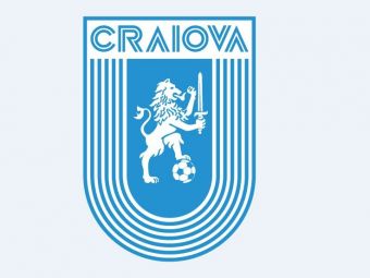 
	&quot;Leul s-a intors acasa!&quot; CSU Craiova a anuntat pe site-ul oficial ca astazi a castigat in instanta dreptul de a folosi sigla Universitatii
