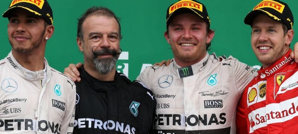 Nico Rosberg f1 Lewis Hamilton