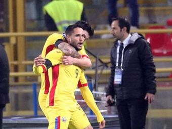 
	Romania iese din topul celor mai puternice echipe din clasamentul FIFA! Pe ce loc incheie nationala anul 2015
