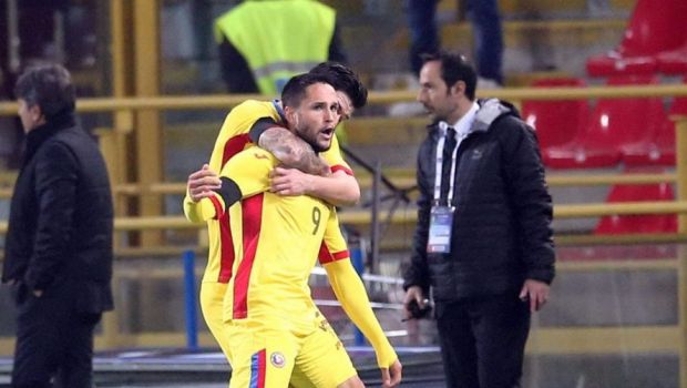 
	Romania iese din topul celor mai puternice echipe din clasamentul FIFA! Pe ce loc incheie nationala anul 2015
