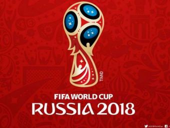 
	Masurile anuntate de Moscova in vederea Cupei Confederatiilor 2017 si a Mondialului din 2018. Ce se intampla dupa atentatele teroriste din ultima vreme
