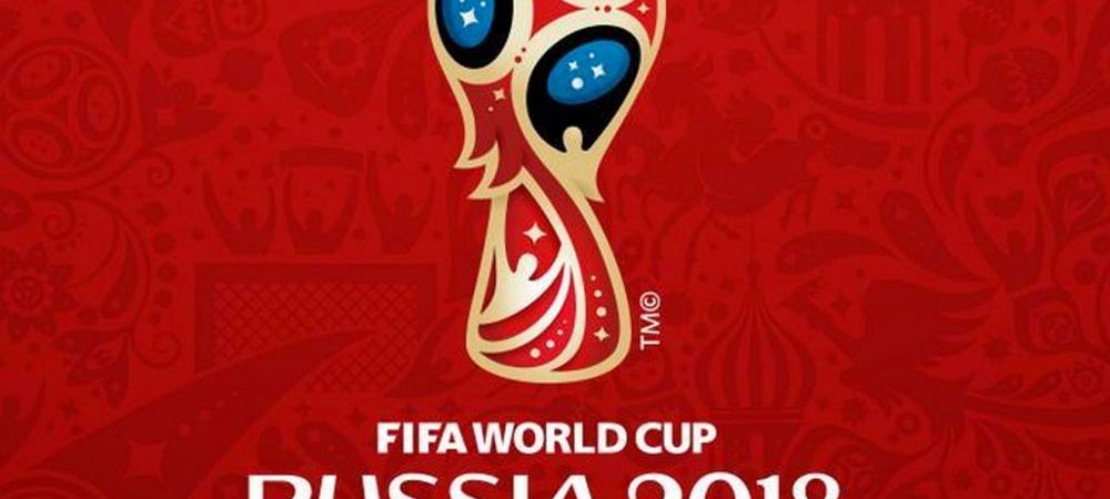 Rusia Campionatul Mondial 2018 Cupa Confederatiilor 2017