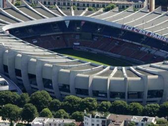 
	Masuri stricte luate de PSG pentru primul meci jucat acasa dupa atentatele de pe 13 noiembrie: pe stadion se intra cu buletinul si fara niciun fel de bagaj
