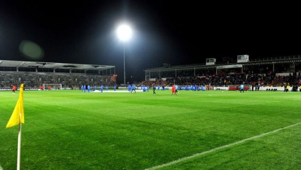 
	UEFA a blocat platile la Astra! Lovitura grea pentru alte doua cluburi din Liga I. De ce vor fi investigate de Corpul de Control Financiar
