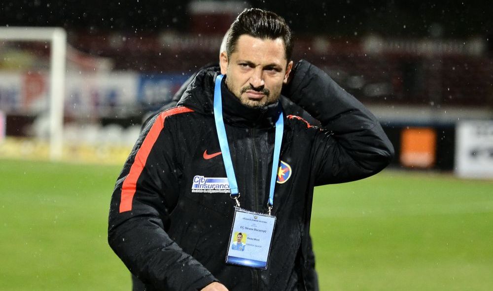 Mirel Radoi si-a dat demisia de la Steaua!_2