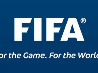 
	Arestarile continua la FIFA. Alti 16 oficiali vor fi judecati in cazul de coruptie din fotbalul mondial
