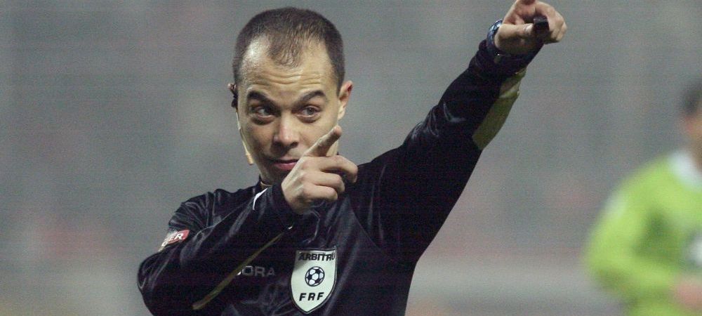 Steaua Astra CSU Craiova Laurentiu Reghecampf Marius Avram